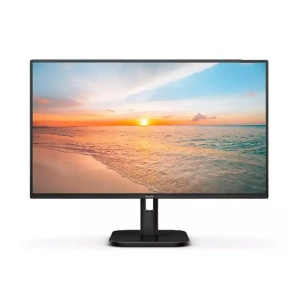 Monitor Philips 24E1N1100A/00 1920x1080/Full HD/IPS/1ms/100Hz/VGA/HDMI