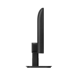 Monitor Philips 24E1N1100A/00 1920x1080/Full HD/IPS/1ms/100Hz/VGA/HDMI - Img 3