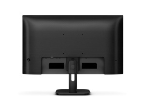 Monitor PHILIPS 24E1N1200A 23.8"/IPS/1920x1080/120Hz/4ms/VGA,HDMI,DP/Adaptive sync/zvucnici/crna - Img 4
