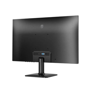 Monitor Philips 24E2N1100LB/00 23.8"/FHD/1920 x 1080/100Hz/1ms/HDMI/VGA - Img 4