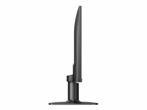 Monitor PHILIPS 24E2N1100LB/00 23,8"/VA/1920x1080/100Hz/4ms GtG/VGA,HDMI/crna* - Img 3