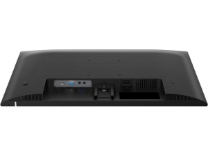 Monitor PHILIPS 27E1N1100A/00 27"/IPS/1920x1080/120Hz/1ms MPRT/VGA,HDMI/VESA/crna* - Img 3