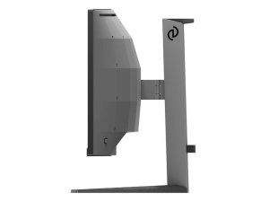 Monitor PHILIPS 34M2C6500/00 34"/OLED,zakrivljen/3440x1440/175Hz/0.03ms/HDMIx2,DP,USB/Visina/crna* - Img 3