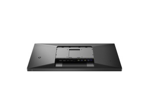 Monitor PHILIPS EVNIA 27M1F5800/00 27"/IPS/3840x2160/144Hz/1ms GtG/HDMIx2,DPx2,USB/Gsync/Pivot/crna - Img 3