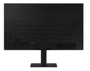 Monitor SAMSUNG 24inc LS24D300GAUXEN 1920x1080, IPS, 100Hz, VGA, HDMI * - Img 3