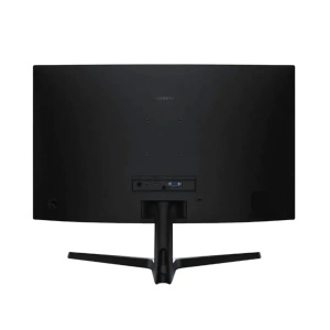 Monitor Samsung LS27D390GAUXEN 27"/FHD VA/1920x1080/100Hz/4ms/HDMI/VGA - Img 3