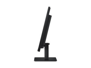 Monitor SAMSUNG LS27H700EAUXEN 27"/IPS/3840x2160/60Hz/5ms GtG/HDMI,DP/VESA/crna - Img 4