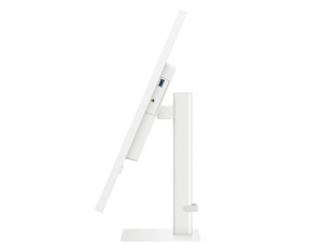 Monitor SAMSUNG LS32D701EAUXEN 32"/VA/3840x2160/60Hz/5ms GtG/HDMI,DP/VESA/bela - Img 4