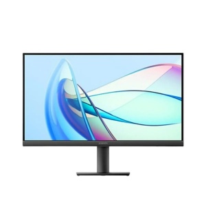 Monitor Xiaomi A22i 21.45'' VA ELA5230EU *