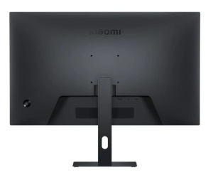 Monitor XIAOMI A24i 2026 / 24inc / IPS / 1920x1080 / Full HD / 144Hz, 24W, 6ms, crna - Img 3
