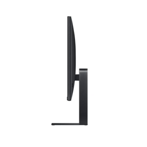 Monitor Xiaomi A27i 2026 27"/FHD/1920 x 1080/144Hz/6ms/HDMI - Img 3