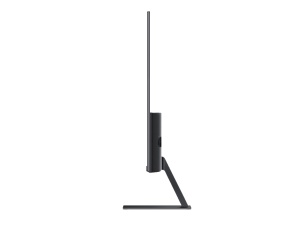 Monitor XIAOMI A27i 27"/1920x1080/36W/144Hz/1ms/crna* - Img 3