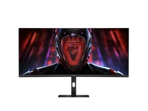 Monitor XIAOMI Gaming Monitor G34WQi 2026 - Img 4