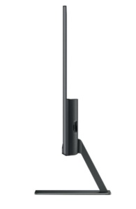 Monitor Xiaomi Mi A24i EU / 24inc/ 100Hz / 1920 x 1080 / Ultra tanak ekran -7.5 mm - Img 2