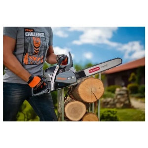 Motorna testera Villager VGS 5032 PE - Img 3