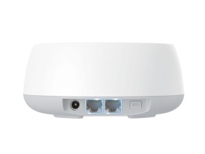 Mrezni mesh sistem TP-LINK Deco BE25(2-pack) BE3600 - Img 2