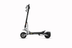 MS ENERGY e-romobil Thrust 300X