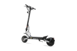 MS ENERGY e-romobil Thrust 300X - Img 2