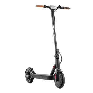 MS ENERGY e-trotinet m10 - Img 2