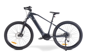 MS ENERGY eBike Perun black_REG - Img 2