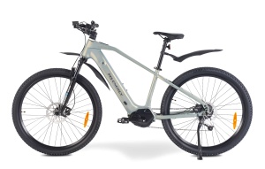 MS ENERGY eBike Veles black_REG