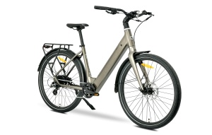 MS ENERGY eBike Zorya bronze_REG - Img 3