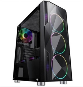 MSG GAMER A172 5600X/32G/1T/RTX3060/600