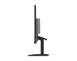 MSI 23.8 inča PRO MP2412 FHD 1920x1080 VA 100 Hz business monitor - Img 2