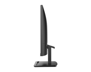 MSI 23.8 inča PRO MP243X FHD 1920x1080 IPS 100 Hz business monitor - Img 3