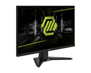 MSI 24 inča MAG 244F FHD 1920x1080 IPS 200 Hz HDR Ready gaming monitor