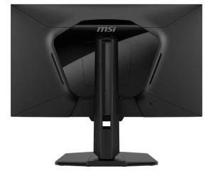 MSI 27 inča MAG 274QPF X30MV WQHD 2560x1440 300Hz AdaptiveSync gaming monitor - Img 4