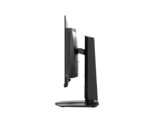 MSI 27 inča MPG 271QR QD-OLED X50 2560x1440 OLED 500Hz G-Sync gaming monitor - Img 2