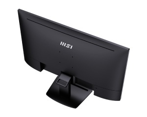 MSI 27 inča PRO MP273 E14A FHD 1920x1080 IPS 100 Hz business monitor - Img 2