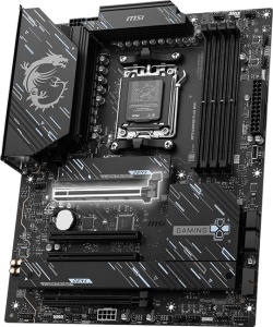 MSI Cyborg 15 C13WF (Platinum Gray) 10-Core i7-13620H (6P+4E) 4.9GHz/24MB 16GB DDR5 1TB-SSD-M.2-NVMe 15.6" FHD IPS AG (1920x1080) 100%-sRGB 144Hz 720p RTX-5060/8GB AI GLan WiFi6 BT5.3 HDMI-DP White-Backlite 60Wh DOS 9S7-15T121-203-3