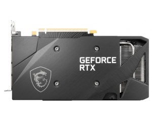 MSI GeForce RTX 3060 VENTUS 2X 12G OC LHR grafička karta - Img 3
