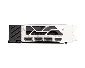 MSI GeForce RTX 5060 8G GAMING OC grafička karta - Img 2
