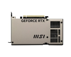 MSI GeForce RTX 5060 TI 16G INSPIRE 2X OC grafička karta - Img 3