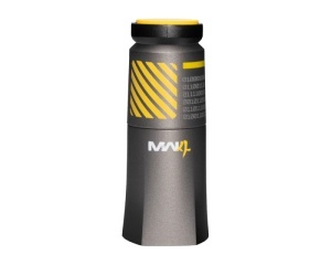 MSI GeForce RTX 5080 16G COD MW4 EDITION OC grafička karta