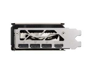 MSI GeForce RTX 5080 16G INSPIRE 3X OC grafička karta