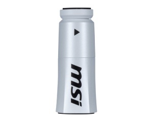 MSI GeForce RTX 5080 16G VENTUS 3X OC WHITE grafička karta - Img 2