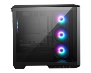 MSI MAG PANO 100R PZ kućište - Img 2