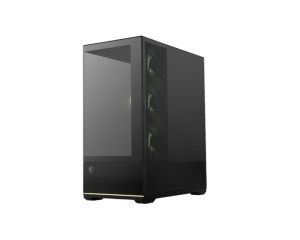 MSI MAG PANO 110R PZ kućište - Img 2