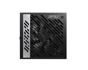 MSI MPG A850G PCIE5 850W napajanje - Img 2