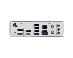 MSI PRO B850M-P WIFI matična ploča - Img 2