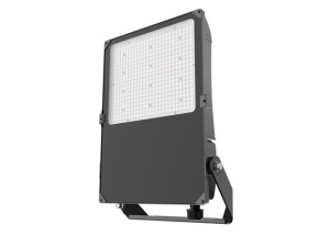 MSLUX FC150L505DG3N302