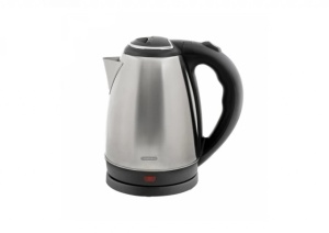 Mühler Termomax TK3079G – Kuvalo za vodu 2L ,1500W