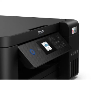 Multifunkcionalni inkjet štampač Epson EcoTank L4260 - Img 2