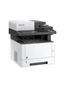 Multifunkcionalni uređaj Kyocera Ecosys M2635DN - Img 3