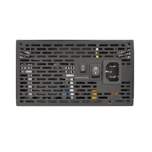 Napajanje 1200W ThermalTake Toughpower PF3 80+ Platinum Modularno - Img 2