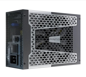 Napajanje 1600W Seasonic Prime TX-1600 80+ Titanium, TX-1600 - Img 4